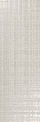 Настенная плитка Rev. Mos Soft Beige Lap. Rect. 40x120 керамическая