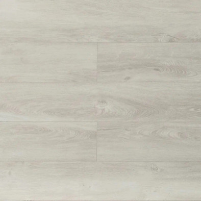 SPC ламинат Royce RF180 Beaumont Flex 33 класс 1220х151х4 мм (каменно-полимерный) с фаской