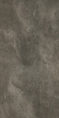 Керамогранит Lux-BMG 90x180 Zodiac Ceramica матовый универсальный Art##0007323 фото Керамогранит Lux-BMG 90x180 Zodiac Ceramica матовый универсальный Art##0007323