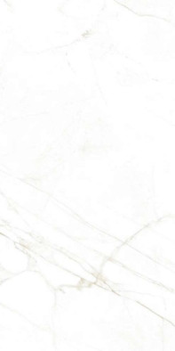Керамогранит Dual White Nt/60х120х0,9/C/R Museum by Peronda матовый универсальная плитка 99370