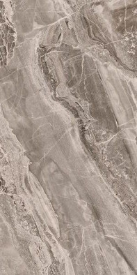 Керамогранит Keops Mocha Rectified Parlak Nano 60x120