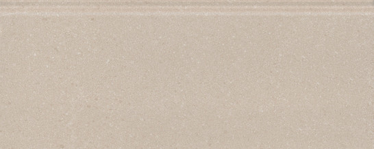 Плинтус FMF013R Про Матрикс Бежевый матовый обрезной 12х30 Kerama Marazzi керамический фото Плинтус FMF013R Про Матрикс Бежевый матовый обрезной 12х30 Kerama Marazzi керамический