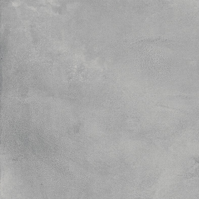 Керамогранит Zett Grey 60x60 Maimoon Matt матовый универсальная плитка фото Керамогранит Zett Grey 60x60 Maimoon Matt матовый универсальная плитка
