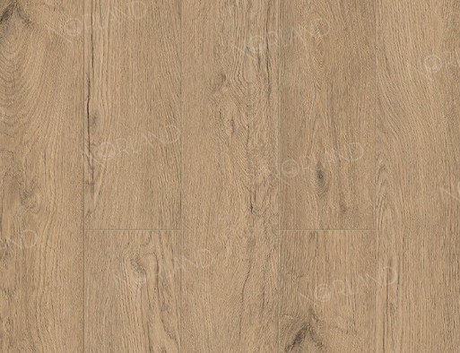 SPC ламинат Norland 1022-06 Alida 43 класс 1220х183х4 мм (каменно-полимерный)