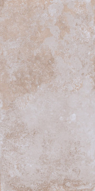 Керамогранит Arfine Sand 60x120 Antislip Staro антискользящий (grip), матовый универсальная плитка С0006231 фото Керамогранит Arfine Sand 60x120 Antislip Staro антискользящий (grip), матовый универсальная плитка С0006231