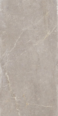 Керамогранит Taupe Mate 60х120 Keraben Bleuemix матовый универсальная плитка 461
