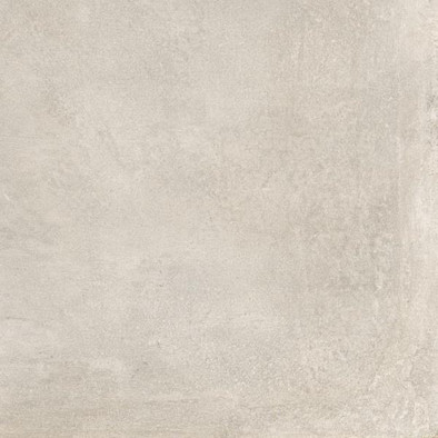 Керамогранит NR111 Alzirr Light Primavera 60x60 матовый универсальный 00000190239