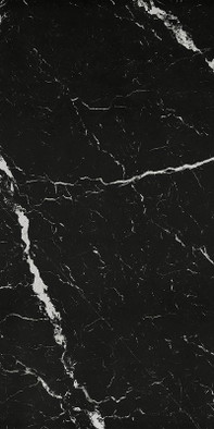 Керамогранит Roma Gold 80x160 Nero Elegante Brill Fap Ceramiche полированный универсальный 36947 фото Керамогранит Roma Gold 80x160 Nero Elegante Brill Fap Ceramiche полированный универсальный 36947