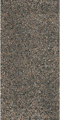 Керамогранит Rialto Earth Levigato 60х120 Iris Fmg полированный универсальная плитка L62426