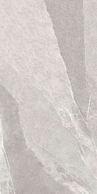 Керамогранит Shale Moon Sq. 60x120 Impronta Italgraniti матовый универсальный SL01BA