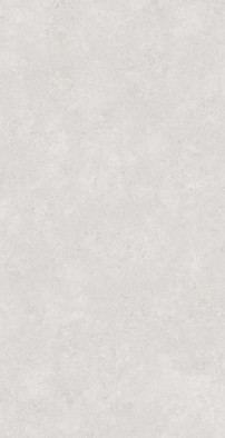 Керамогранит Desert White Digital Satin 60х120 NT Ceramic Riverstone сатинированный универсальная плитка NTT9361DS