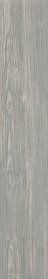 Керамогранит Polo Grigio 20x120 Matt Staro матовый напольная плитка С0006316 фото Керамогранит Polo Grigio 20x120 Matt Staro матовый напольная плитка С0006316