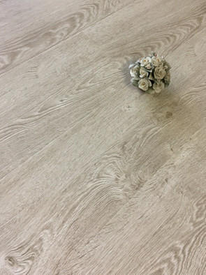 Ламинат MostFlooring Brilliant 11701 1215х240х12 12 мм 33 класс с фаской фото Ламинат MostFlooring Brilliant 11701 1215х240х12 12 мм 33 класс с фаской