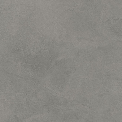 Керамогранит Prism Fog 80x80 20mm (A56K) структурированный