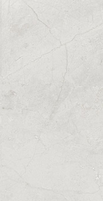 Керамогранит Ametis Estima Marmulla MA01 60x120х10 Непол. Рект.