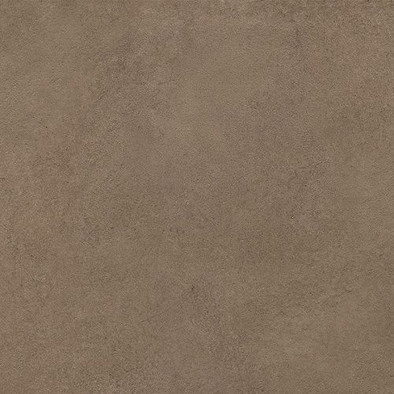 Керамогранит Beige Scuro 120х120 Nexion Ambient матовый универсальная плитка F12AMBF2NR0