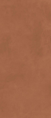 Керамогранит Prism Caramel 120x278 (A4VI) матовый фото Керамогранит Prism Caramel 120x278 (A4VI) матовый