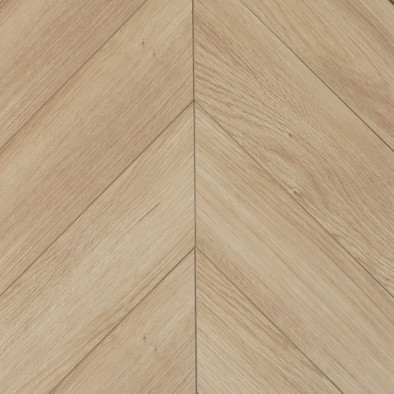 Ламинат WoodStyle Chevron CH153.2 Дуб Ратон 550х112х12 12 мм 34 класс с фаской фото Ламинат WoodStyle Chevron CH153.2 Дуб Ратон 550х112х12 12 мм 34 класс с фаской
