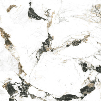 Керамогранит Oyama Leviglass Ambar 120х120 Geotiles полированный универсальный