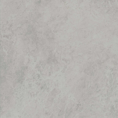 Керамогранит SG850390R Риальто Серый Светлый матовый обрезной 80x80x0,9 Kerama Marazzi универсальная плитка фото Керамогранит SG850390R Риальто Серый Светлый матовый обрезной 80x80x0,9 Kerama Marazzi универсальная плитка