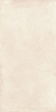 Керамогранит Beige Rett M 60x120 Gambini Proton матовый универсальная плитка 00-00049678