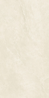 Керамогранит Pietra Beige Mat KH12054RP 60x120 Bottega матовый универсальная плитка