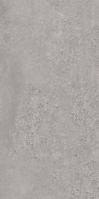 Керамогранит Mold Nickel R 60x120 Refin Ceramiche матовый универсальный NC96