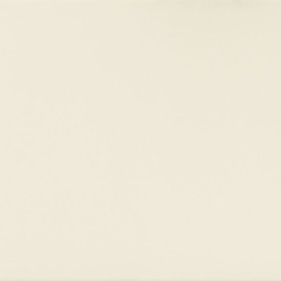 Напольная плитка СП324Б New England Cotone 30х30 Ascot матовая керамическая