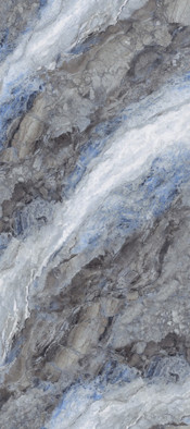 Керамогранит The Wizard Of Oz Glossy 120x280 Fmax полированный универсальная плитка 1228FD26