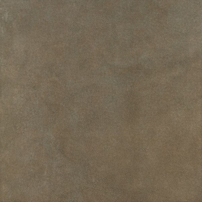 Керамогранит Alcantara 514 Brown напольный Serra 60х60 матовый 1040620630100 фото Керамогранит Alcantara 514 Brown напольный Serra 60х60 матовый 1040620630100