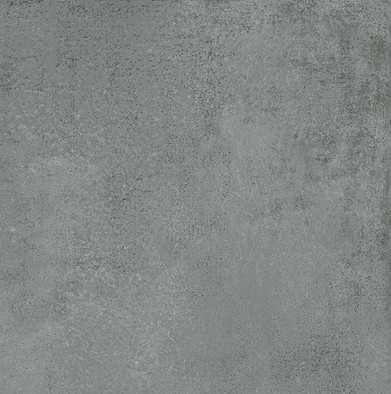Керамогранит G003 Artbeton Dark Grey MR 60х60 Гранитея матовый универсальная плитка СП1290