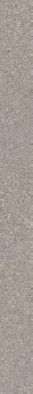 Бордюр KMB2SPA006BR Рабат Серый матовый обрезной 30x2,5x1,9 Kerama Marazzi керамический фото Бордюр KMB2SPA006BR Рабат Серый матовый обрезной 30x2,5x1,9 Kerama Marazzi керамический
