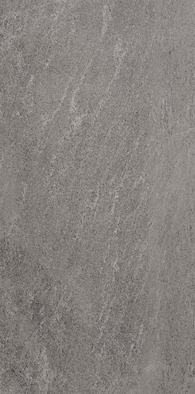 Керамогранит Silver RC Lapp 60x120 Sanchis Home Home Slate лаппатированный (полуполированный) универсальная плитка 555 фото Керамогранит Silver RC Lapp 60x120 Sanchis Home Home Slate лаппатированный (полуполированный) универсальная плитка 555