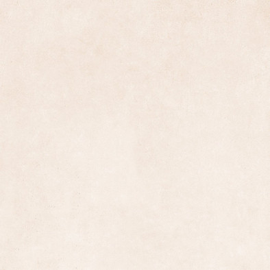 Керамогранит GT60601707MR Boreal_GT Светло-бежевый 60х60 Global Tile матовый универсальная плитка