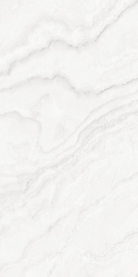 Керамогранит Silver Onix 60х120 Absolut Gres полированный универсальный AB 1148G