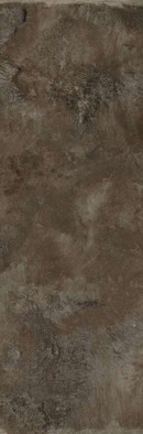Керамогранит Metal Brown Zinc Soft 6 mm 100х300 Ariostea Ultra Metal матовый универсальный UMT6S310500 фото Керамогранит Metal Brown Zinc Soft 6 mm 100х300 Ariostea Ultra Metal матовый универсальный UMT6S310500