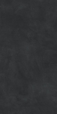 Керамогранит Rinascente Resin Tarmac 60x120 Grip Atlas Concorde антискользящий (grip) универсальная плитка 610010005621