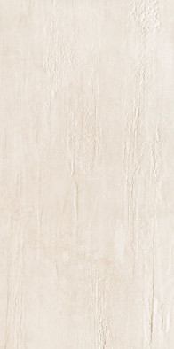 Настенная плитка W- Terraform STR-29,8x59,8 матовая керамическая