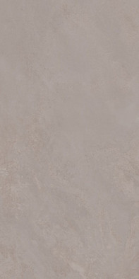 Керамогранит Petra Gris Duragrip 60x120 Colortile матовый, рельефный (рустикальный) универсальная плитка RP-219558