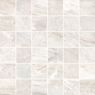 Декор Mosaico Hymond Nacar керамогранит