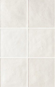 Porcelanosa Ronda White 20x31.6 Porcelanosa Ronda White 20x31.6 фото