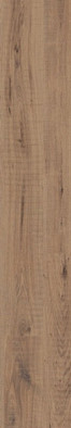 Керамогранит Forest Natural Matt 20x120 Buono Ceramica матовый напольная плитка F4504M