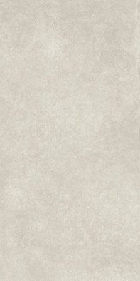 Керамогранит NR242 Vela Beige Матовый 60x120 Primavera универсальная плитка 255306