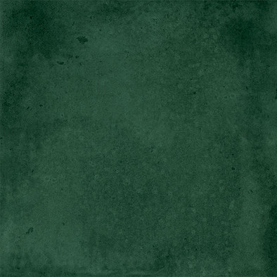 Настенная плитка Small Emerald 10x10 La Fabbrica глянцевая керамическая 180064