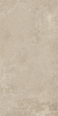 Керамогранит Histoire Beaune 60x120 Liscio Matt Caesar антискользящий (grip), матовый универсальная плитка AHS5 фото Керамогранит Histoire Beaune 60x120 Liscio Matt Caesar антискользящий (grip), матовый универсальная плитка AHS5