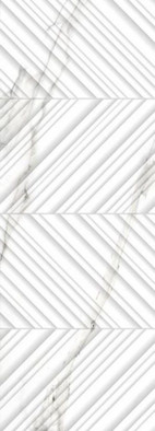 Керамогранит Insight Rect.