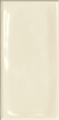 Настенная плитка Alfaro Bone Brillo керамическая