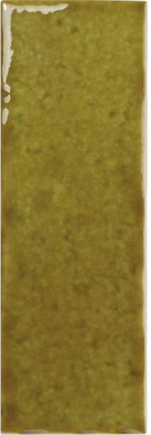 Керамогранит Hammer Grape 5х15 Wow глянцевый настенная плитка 129173