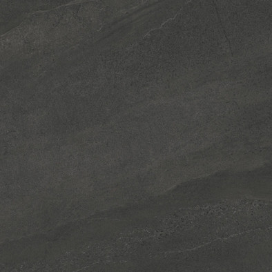 Керамогранит Eddystone Mica 60x60 Matt Geotiles матовый универсальная плитка