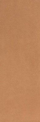 Настенная плитка fPI8 Summer Terracotta 30,5x91,5 RT матовая керамическая